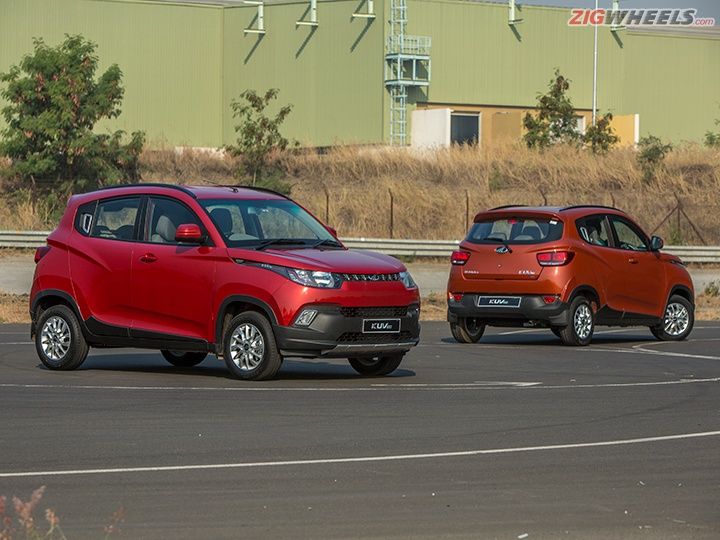 mahindra-kuv-100-1oo-review-zigwheels-india-m06_720x540.jpg