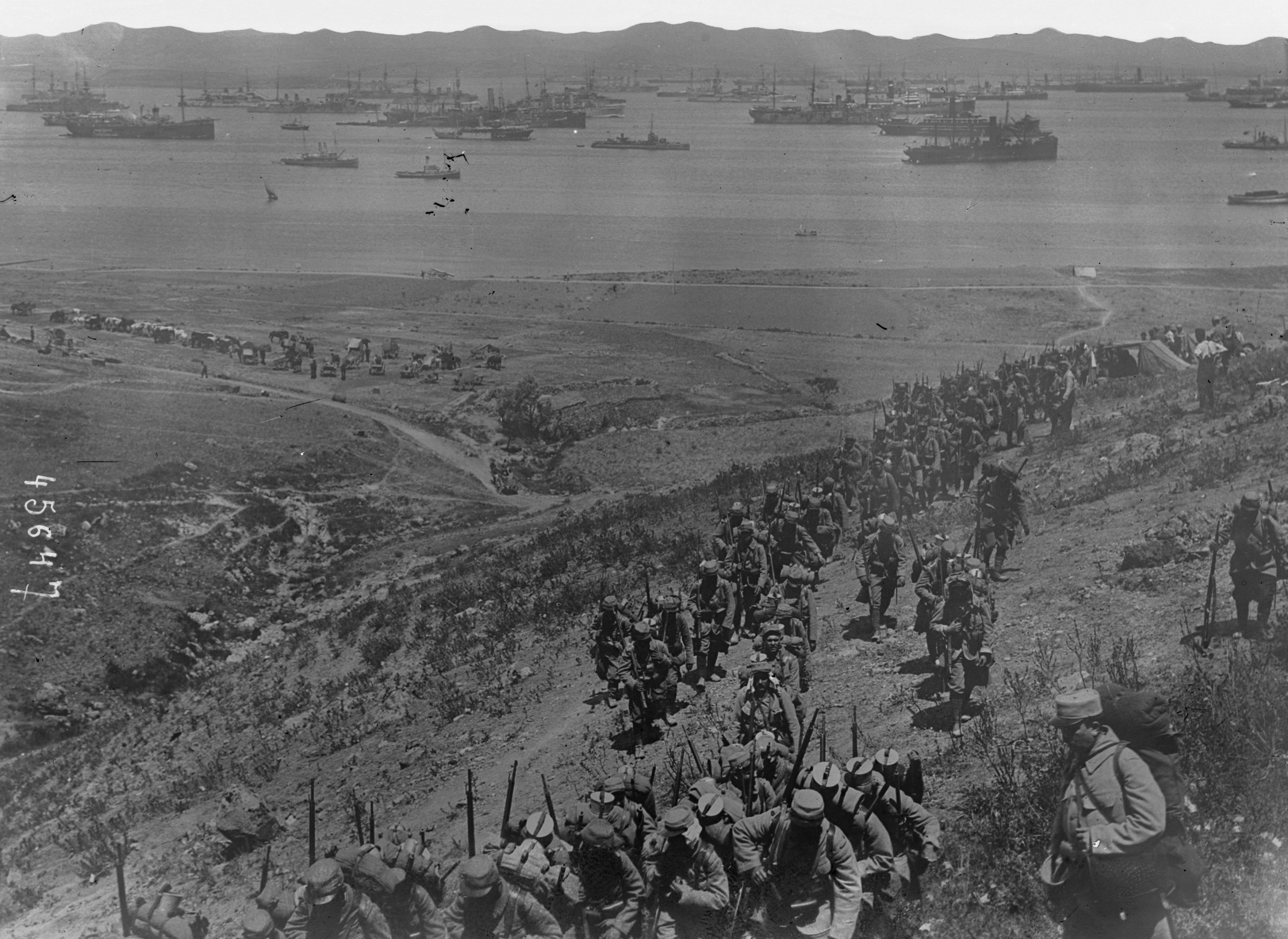 Landing_French-Gallipoli.jpg