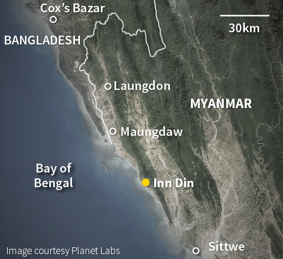 rakhine-locator.png