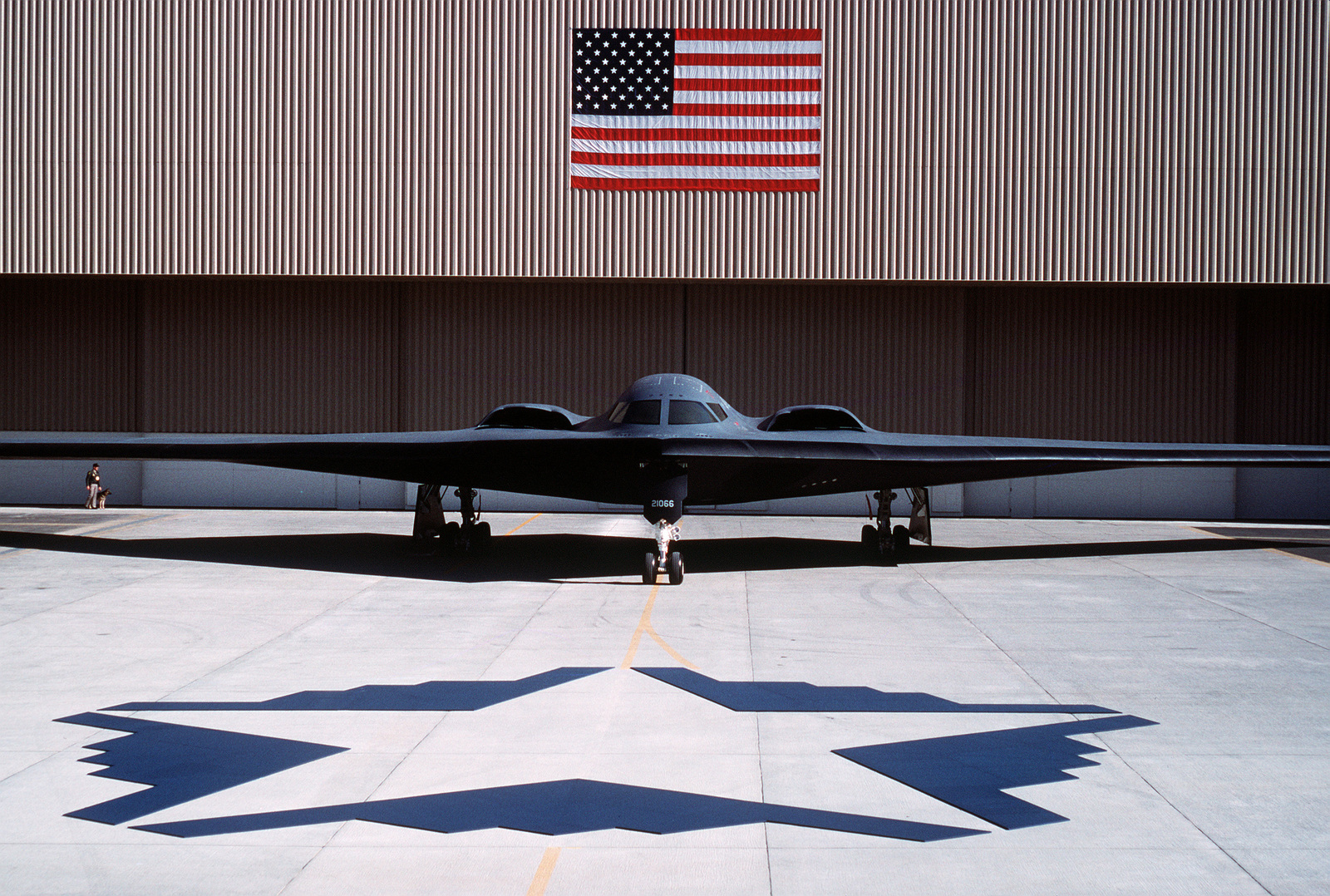 a-front-view-of-the-b-2-advanced-technology-bomber-at-its-rollout-air-force-b99498-1600.jpg