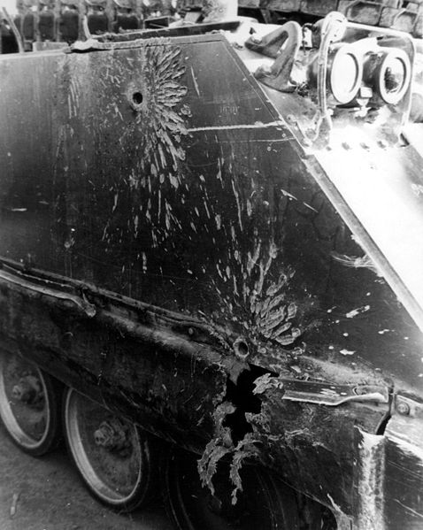 478px-M113_damage.jpg