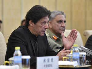 china-pakistan.jpg