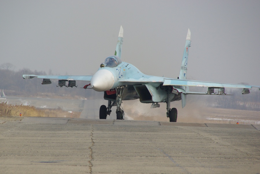 su-27-sm-282.jpg