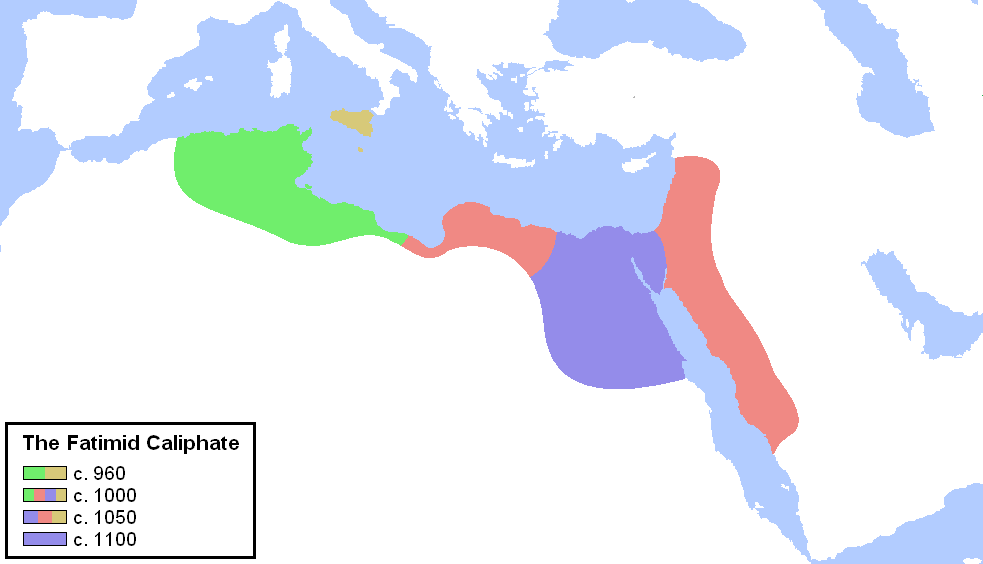 Fatimid_Caliphate.PNG