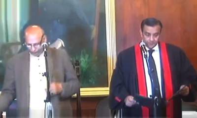 justice-mamoon-rashid-takes-oath-as-new-chief-justice-of-lhc-1577859867-9010.jpg