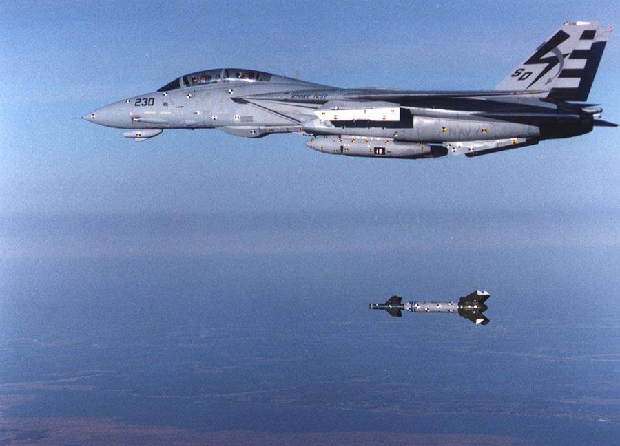 F-14D_NAWC_Laser_Guided_Bomb_Test.jpg