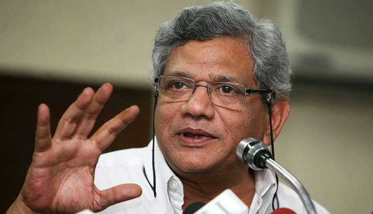 rafale-deal-yehchury-gettyimages-101555630.jpg