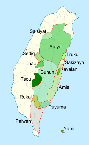 368px-General_distribution_of_indigenous_people_in_Taiwan.svg.png