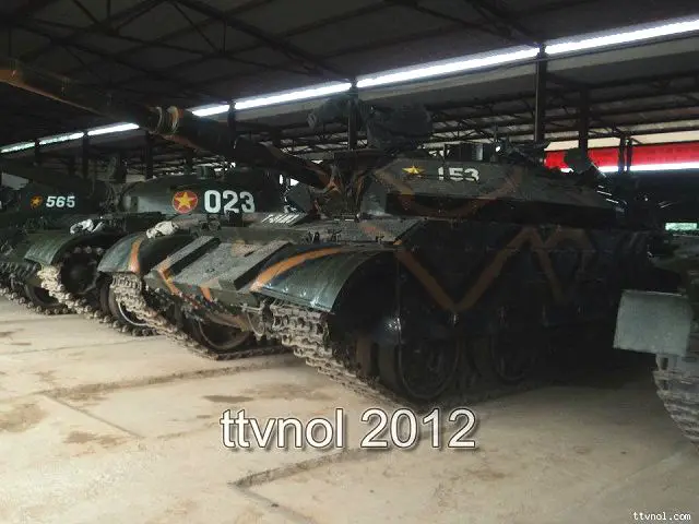 T-54_T-55M3_main_battle_tank_Vietnam_Vietnamese_army_640_001.jpg