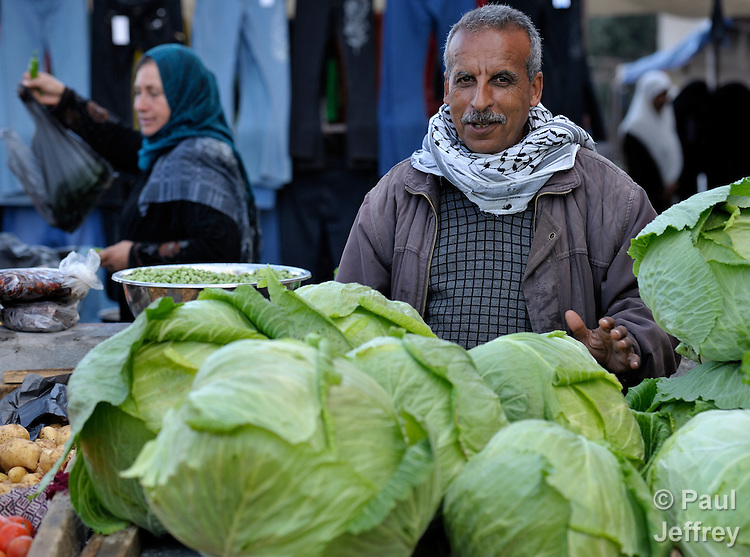 gaza11jeffrey-2071524.jpg