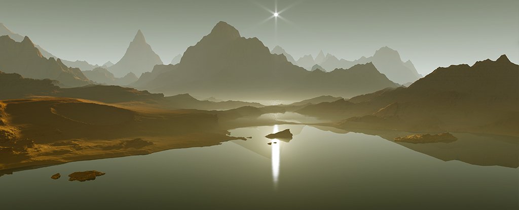 titan_seas_1024.jpg