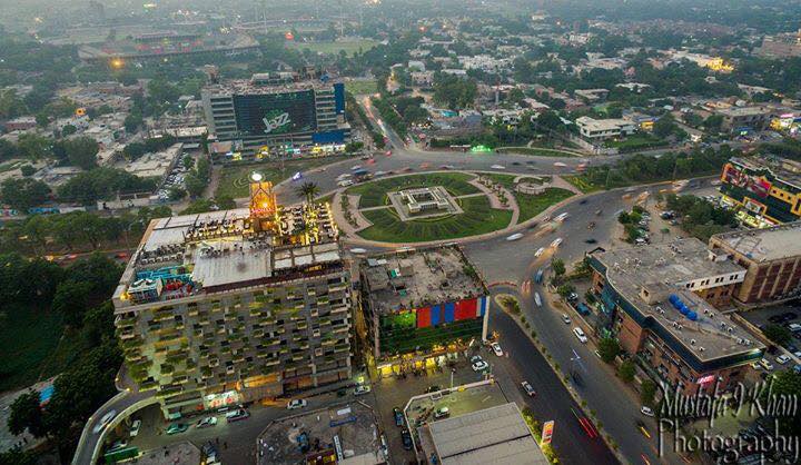 Aerial-View-of-Lahore-Photo-Credits-MIK-Kliks.jpg