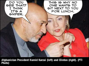 hillaryClintonHamidKarzai300x224.jpg