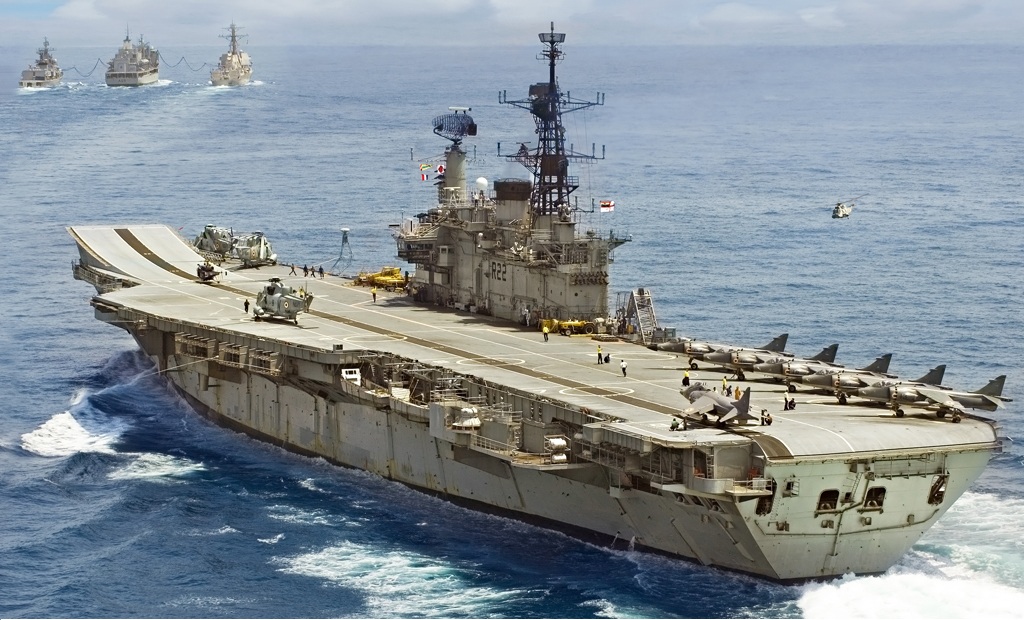 INS-Viraat.jpg