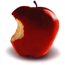 apple_bite1.jpg