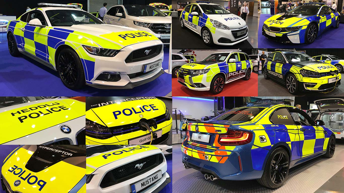 00_Police_car_motor_show_2016.jpg