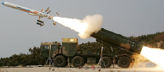 C602+missile.jpg