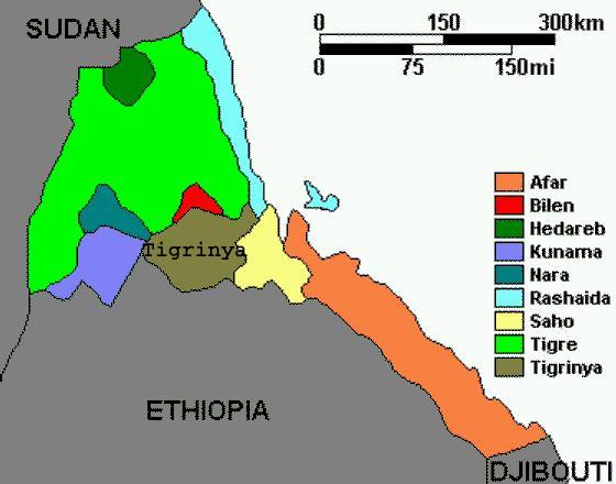 EthnicMap.jpg