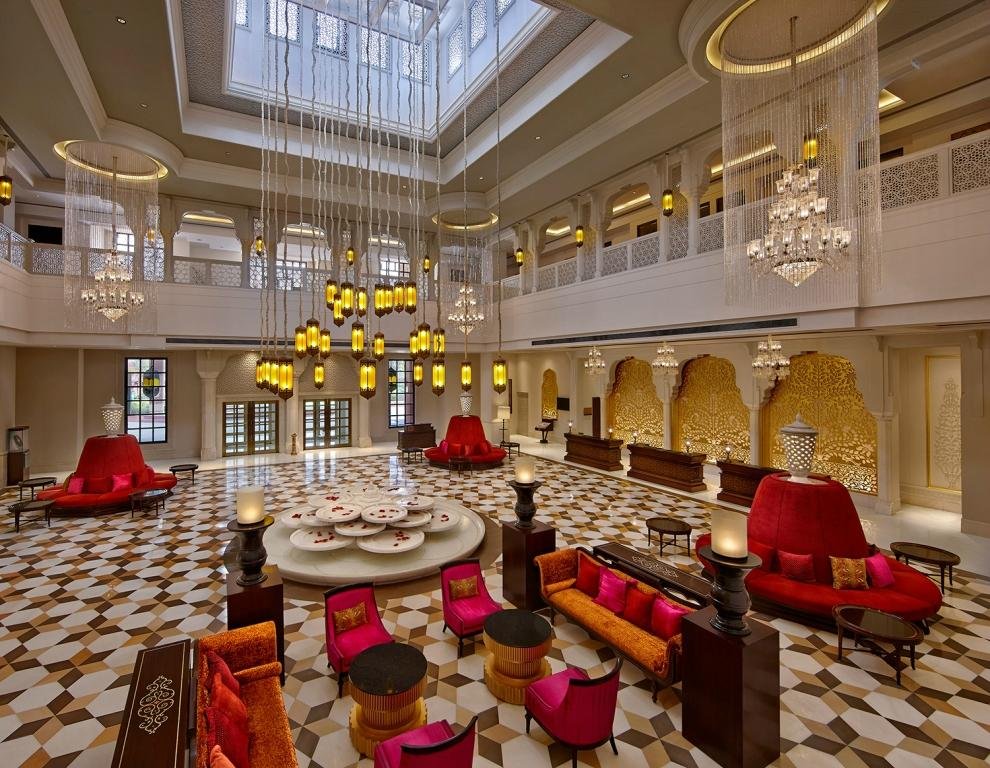 itc-rajputana-jaipur.jpg