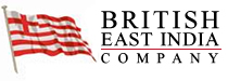 the_british_east_india_company_logo.jpg