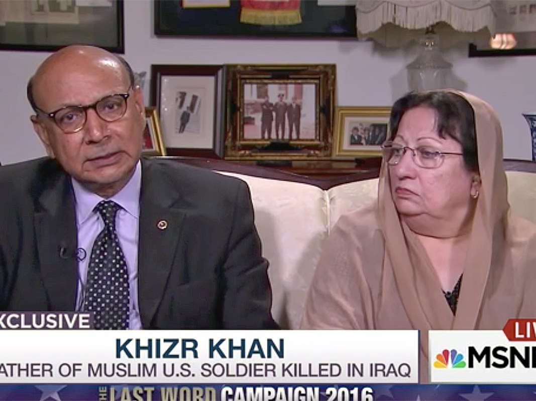 khizrkhan.png