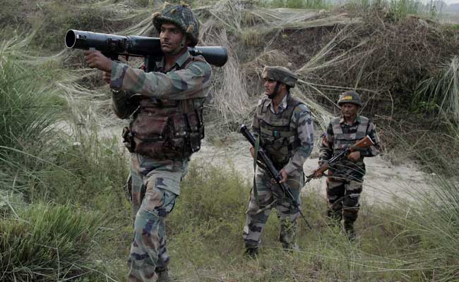 indian-army_650x400_41476179001.jpg