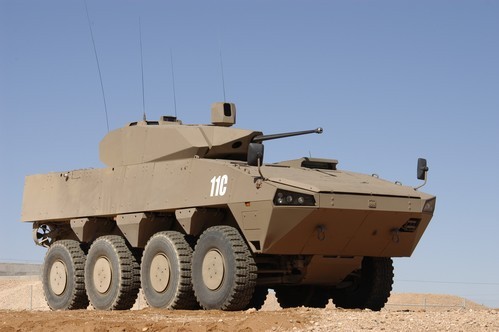 Patria_AMV_1.jpg