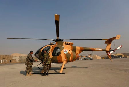 afghan-air-force-ascent-slow-imperiling-battle-with-taliban.jpg