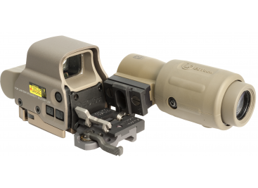 opplanet-opmod-eotech-mpo-iii-exps2-0-holosight-w-g23-3x-magnifier-tan-combo-flipped-back.png