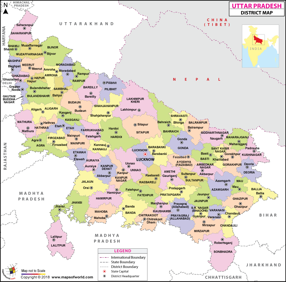 uttar-pradesh.gif