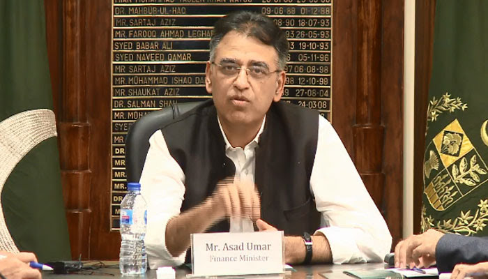 452973_1386091_Asad-Umar-int_updates.jpg