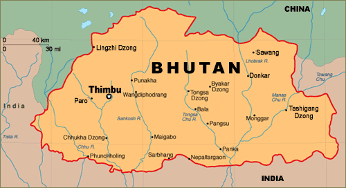 bhutan.gif