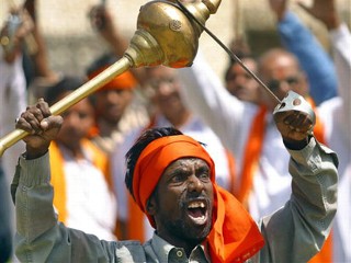 hindu-terrorism-18.jpg