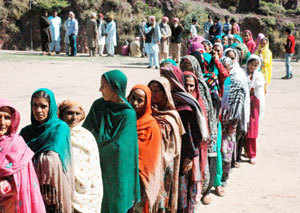 Kashmir-voters.jpg