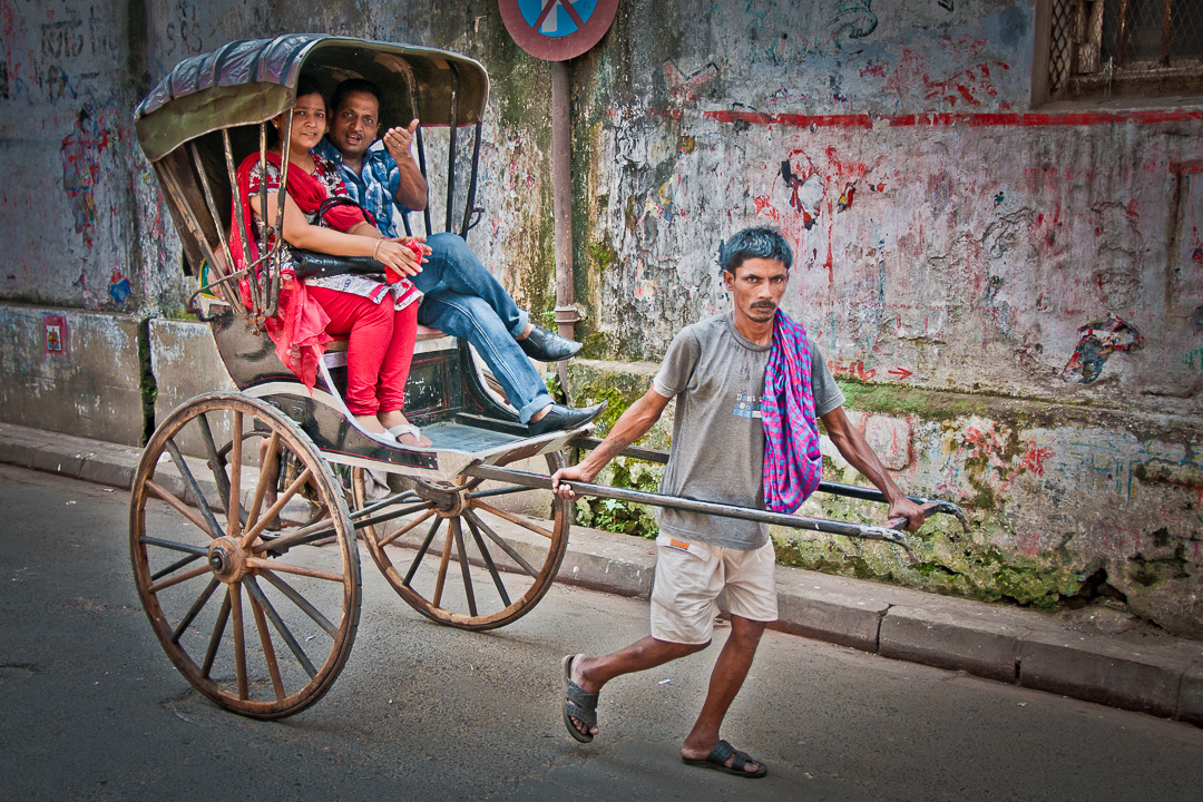 rickshaw-wallah.jpg