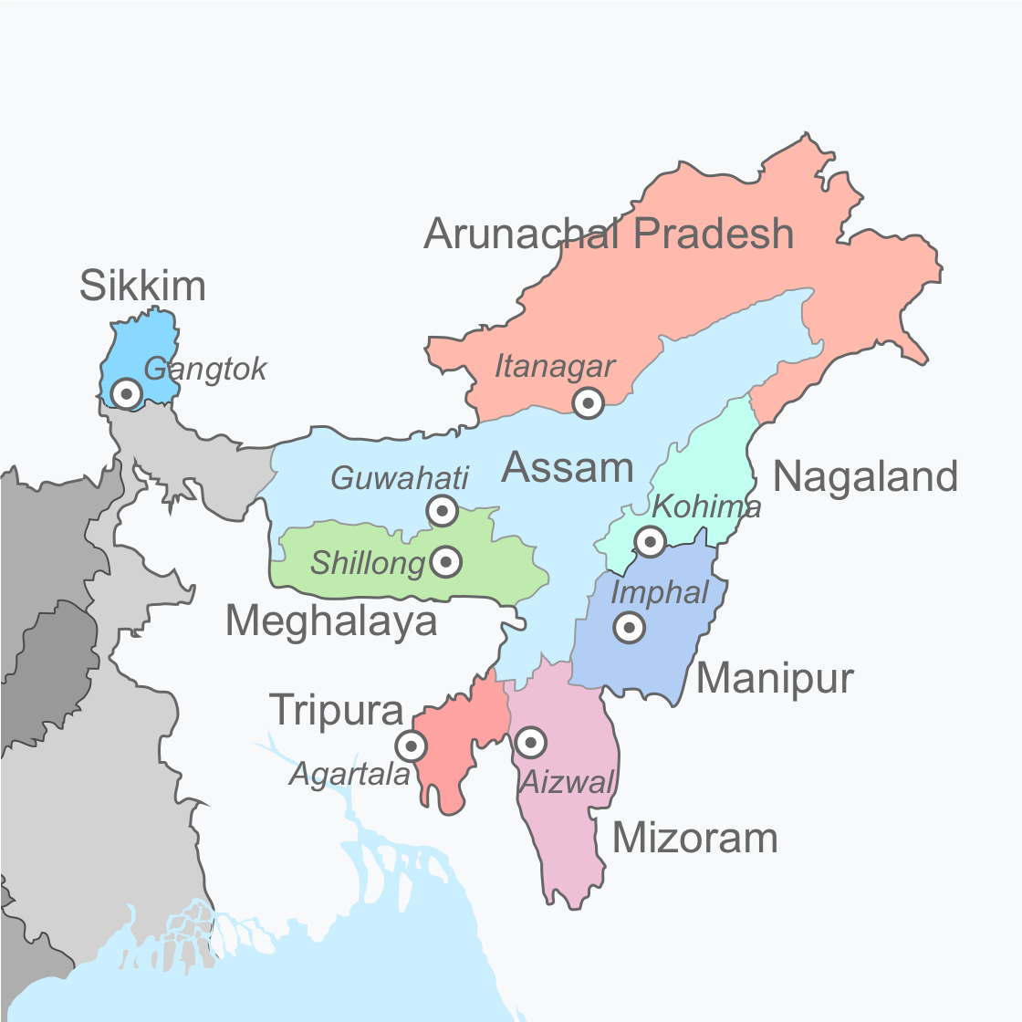 Northeast_india.png