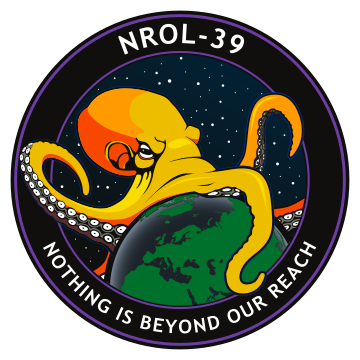 360px-NROL_39_vector_logo.svg.png