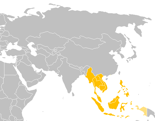 Southeast-Asia-map.PNG