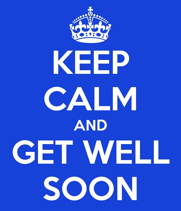 Get-well-soon-Sinna-sinnas-soiree-33738129-600-700.jpg