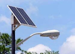 solar-street-lighting-system-250x250.jpg