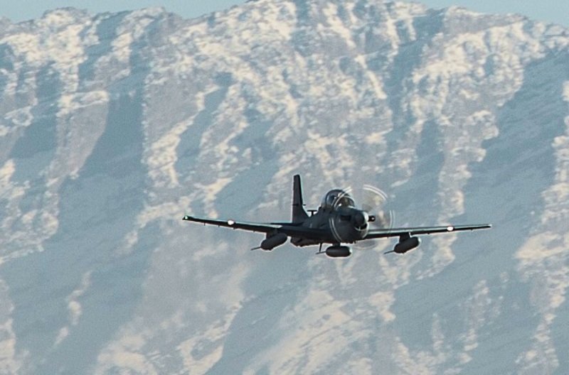 Afghan-Air-Force-A-29s-pound-militants.jpg