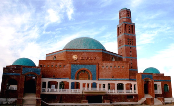 mosque.jpg