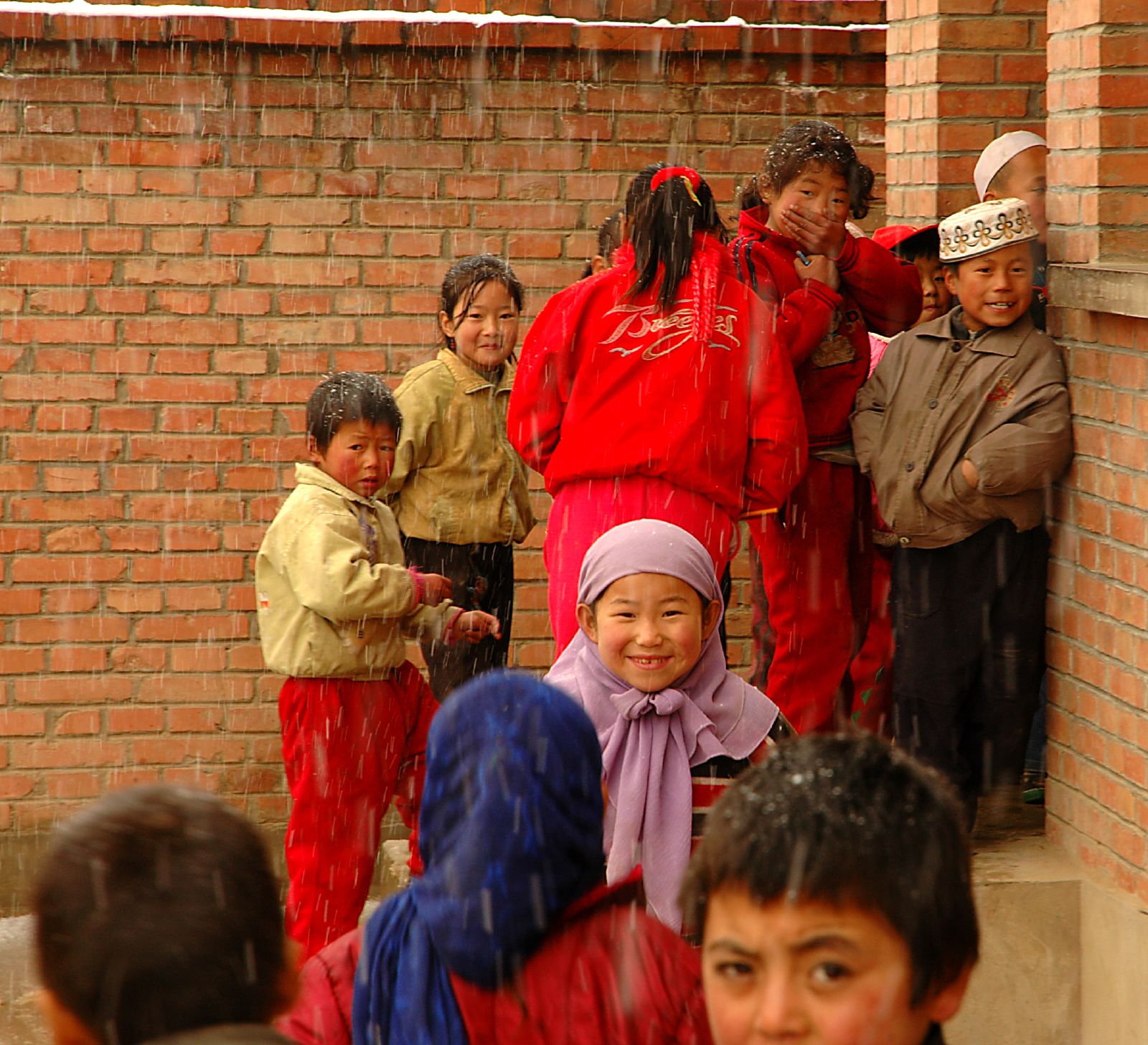 Primary_School_in_Jishishan_County_1.jpg