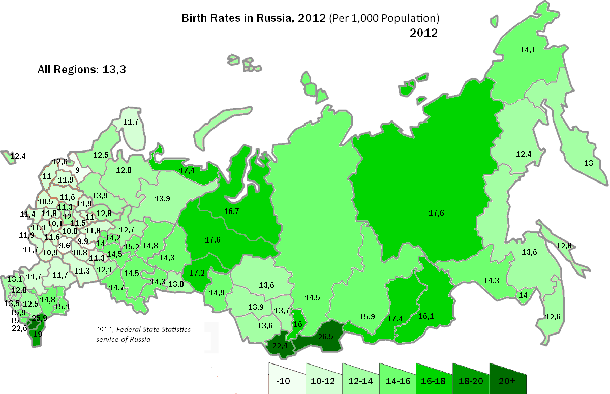 Russia_birth_rates_2012.PNG