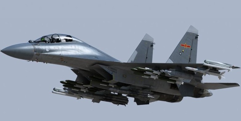 J-11151617+PLAAF+Air+Force+PAF+C-802A+Anti-ship+Missile+SD-10A+BVRAAM+PL-5E+II+WVRAAM++500+kg+LS-6+Satellite+Inertially+Guided+Bomb+LT-3+LT-2LS-500J+Laser++HAFER+H-4PGM+RAAD+MAR-1+%25283%2529.jpg