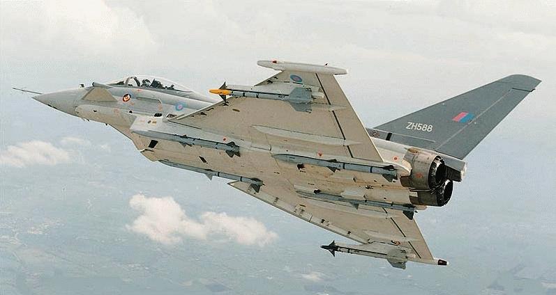 eurofighter-w1_800.jpg