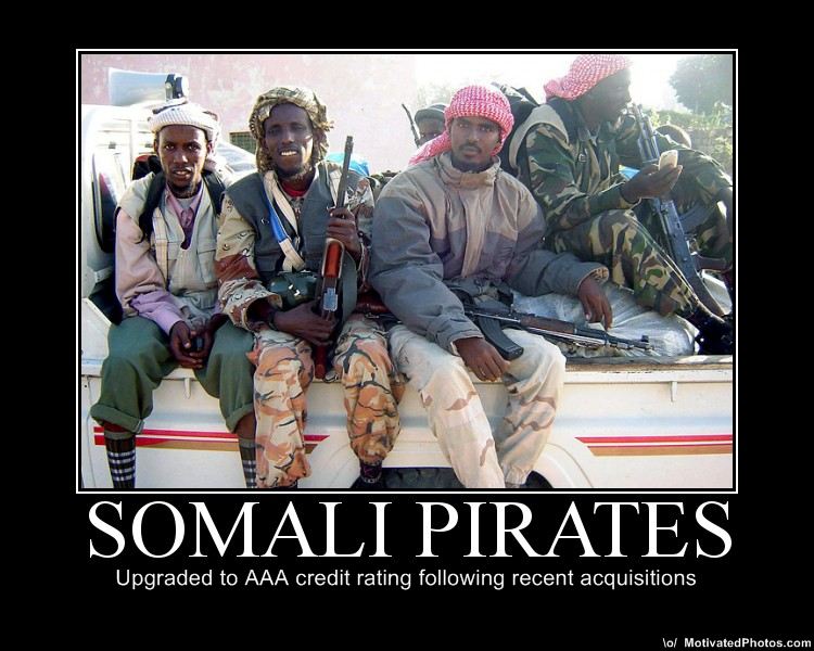 3_SomaliPirates.jpg