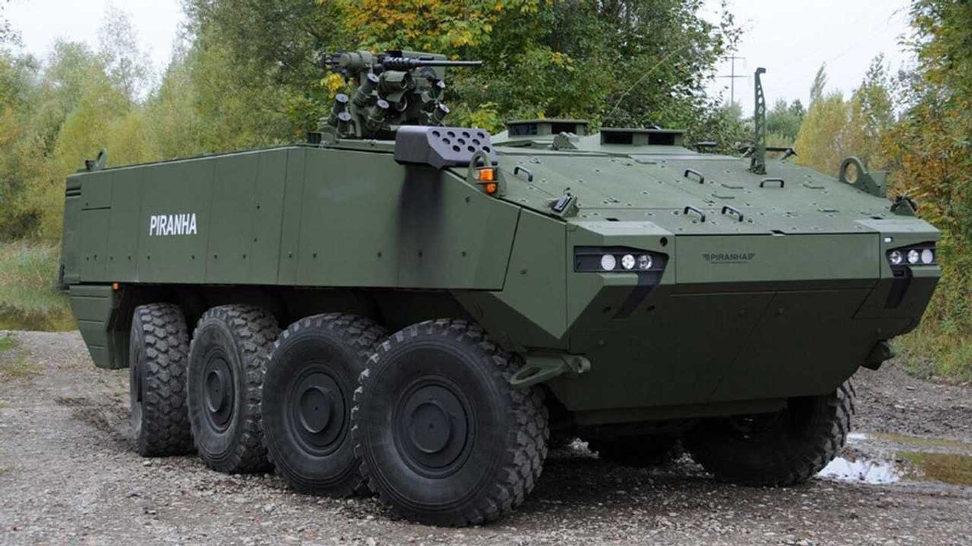 armored-personnel-carriers-that-resemble-tesla-truck.jpg