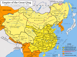 300px-Qing_Dynasty_1820.png