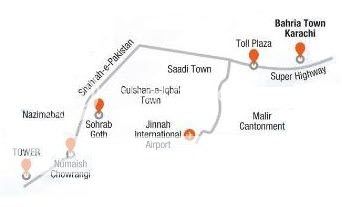 Bahria-Town-Karachi-BTK-Metro-Bus-Route-Map_zps324942a4.jpg